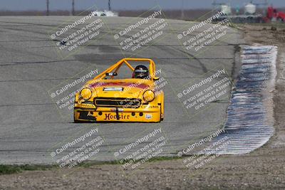 media/Feb-24-2024-CalClub SCCA (Sat) [[de4c0b3948]]/Group 2/Race (Outside Grapevine)/